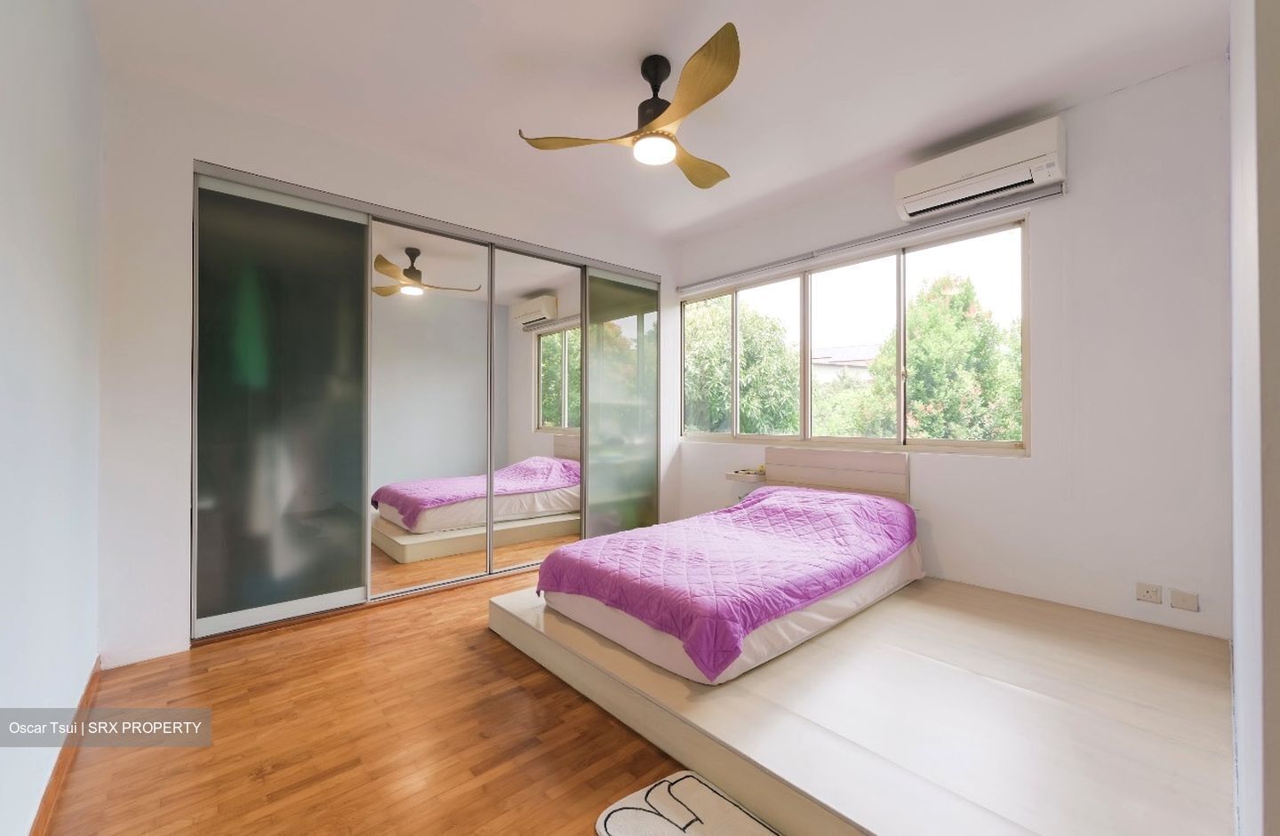 Changi Heights (D17), Terrace #619317491